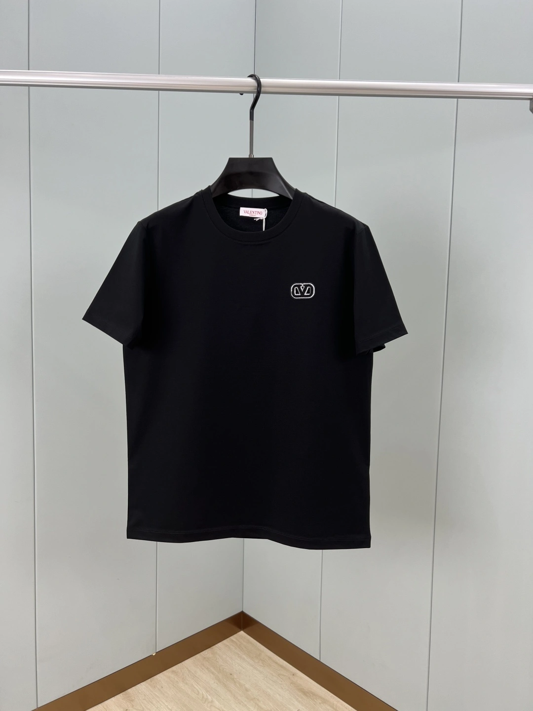 wg.luxury- V1859ti9o embroidery cotton 2colour item:E-F409D2820-2